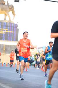 BIB: 27094, 5336
                            <button type="button" onclick="openModal(10771329)" class="btn btn-primary btn-sm float-right btn-popup" data-toggle="modal" data-target=".modal-high-quality">
                        <i class="fas fa-shopping-cart"></i> Add to Cart
                    </button>
                                            <button type="button" onclick="isThisMe(10771329, true)" class="btn btn-success btn-sm float-right btn-popup btn-isme hidden" data-toggle="tooltip" data-placement="bottom" title="นี่คือรูปของคุณใช่ไหม คลิกที่นี่เพื่อเอาเข้าอัลบั้ม">
                        <i class="fas fa-plus"></i> Add to album
                    </button>
                    <button type="button" onclick="isThisMe(10771329, false)" class="btn btn-warning btn-sm float-right btn-popup btn-isnotme hidden">
                        <i class="fas fa-ban"></i> Remove from album
                    </button>