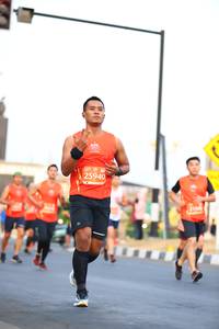 BIB: 25940, 2190
                            <button type="button" onclick="openModal(10802972)" class="btn btn-primary btn-sm float-right btn-popup" data-toggle="modal" data-target=".modal-high-quality">
                        <i class="fas fa-shopping-cart"></i> Add to Cart
                    </button>
                                            <button type="button" onclick="isThisMe(10802972, true)" class="btn btn-success btn-sm float-right btn-popup btn-isme hidden" data-toggle="tooltip" data-placement="bottom" title="นี่คือรูปของคุณใช่ไหม คลิกที่นี่เพื่อเอาเข้าอัลบั้ม">
                        <i class="fas fa-plus"></i> Add to album
                    </button>
                    <button type="button" onclick="isThisMe(10802972, false)" class="btn btn-warning btn-sm float-right btn-popup btn-isnotme hidden">
                        <i class="fas fa-ban"></i> Remove from album
                    </button>