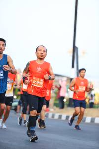 BIB: 26909
                            <button type="button" onclick="openModal(10788978)" class="btn btn-primary btn-sm float-right btn-popup" data-toggle="modal" data-target=".modal-high-quality">
                        <i class="fas fa-shopping-cart"></i> Add to Cart
                    </button>
                                            <button type="button" onclick="isThisMe(10788978, true)" class="btn btn-success btn-sm float-right btn-popup btn-isme hidden" data-toggle="tooltip" data-placement="bottom" title="นี่คือรูปของคุณใช่ไหม คลิกที่นี่เพื่อเอาเข้าอัลบั้ม">
                        <i class="fas fa-plus"></i> Add to album
                    </button>
                    <button type="button" onclick="isThisMe(10788978, false)" class="btn btn-warning btn-sm float-right btn-popup btn-isnotme hidden">
                        <i class="fas fa-ban"></i> Remove from album
                    </button>
