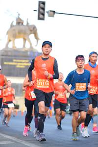 BIB: 21134, 21096, 6061
                            <button type="button" onclick="openModal(10835614)" class="btn btn-primary btn-sm float-right btn-popup" data-toggle="modal" data-target=".modal-high-quality">
                        <i class="fas fa-shopping-cart"></i> Add to Cart
                    </button>
                                            <button type="button" onclick="isThisMe(10835614, true)" class="btn btn-success btn-sm float-right btn-popup btn-isme hidden" data-toggle="tooltip" data-placement="bottom" title="นี่คือรูปของคุณใช่ไหม คลิกที่นี่เพื่อเอาเข้าอัลบั้ม">
                        <i class="fas fa-plus"></i> Add to album
                    </button>
                    <button type="button" onclick="isThisMe(10835614, false)" class="btn btn-warning btn-sm float-right btn-popup btn-isnotme hidden">
                        <i class="fas fa-ban"></i> Remove from album
                    </button>