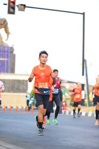 BIB: 20128
                            <button type="button" onclick="openModal(10807169)" class="btn btn-primary btn-sm float-right btn-popup" data-toggle="modal" data-target=".modal-high-quality">
                        <i class="fas fa-shopping-cart"></i> Add to Cart
                    </button>
                                            <button type="button" onclick="isThisMe(10807169, true)" class="btn btn-success btn-sm float-right btn-popup btn-isme hidden" data-toggle="tooltip" data-placement="bottom" title="นี่คือรูปของคุณใช่ไหม คลิกที่นี่เพื่อเอาเข้าอัลบั้ม">
                        <i class="fas fa-plus"></i> Add to album
                    </button>
                    <button type="button" onclick="isThisMe(10807169, false)" class="btn btn-warning btn-sm float-right btn-popup btn-isnotme hidden">
                        <i class="fas fa-ban"></i> Remove from album
                    </button>