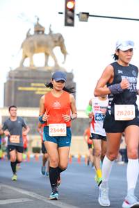 BIB: 28203, 4071, 23446
                            <button type="button" onclick="openModal(10820059)" class="btn btn-primary btn-sm float-right btn-popup" data-toggle="modal" data-target=".modal-high-quality">
                        <i class="fas fa-shopping-cart"></i> Add to Cart
                    </button>
                                            <button type="button" onclick="isThisMe(10820059, true)" class="btn btn-success btn-sm float-right btn-popup btn-isme hidden" data-toggle="tooltip" data-placement="bottom" title="นี่คือรูปของคุณใช่ไหม คลิกที่นี่เพื่อเอาเข้าอัลบั้ม">
                        <i class="fas fa-plus"></i> Add to album
                    </button>
                    <button type="button" onclick="isThisMe(10820059, false)" class="btn btn-warning btn-sm float-right btn-popup btn-isnotme hidden">
                        <i class="fas fa-ban"></i> Remove from album
                    </button>