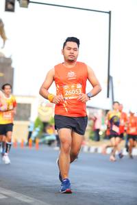 BIB: 26053
                            <button type="button" onclick="openModal(10831551)" class="btn btn-primary btn-sm float-right btn-popup" data-toggle="modal" data-target=".modal-high-quality">
                        <i class="fas fa-shopping-cart"></i> Add to Cart
                    </button>
                                            <button type="button" onclick="isThisMe(10831551, true)" class="btn btn-success btn-sm float-right btn-popup btn-isme hidden" data-toggle="tooltip" data-placement="bottom" title="นี่คือรูปของคุณใช่ไหม คลิกที่นี่เพื่อเอาเข้าอัลบั้ม">
                        <i class="fas fa-plus"></i> Add to album
                    </button>
                    <button type="button" onclick="isThisMe(10831551, false)" class="btn btn-warning btn-sm float-right btn-popup btn-isnotme hidden">
                        <i class="fas fa-ban"></i> Remove from album
                    </button>