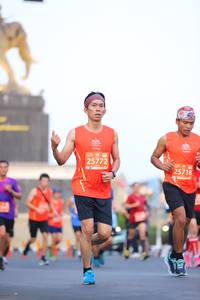 BIB: 25772, 25718
                            <button type="button" onclick="openModal(10736384)" class="btn btn-primary btn-sm float-right btn-popup" data-toggle="modal" data-target=".modal-high-quality">
                        <i class="fas fa-shopping-cart"></i> Add to Cart
                    </button>
                                            <button type="button" onclick="isThisMe(10736384, true)" class="btn btn-success btn-sm float-right btn-popup btn-isme hidden" data-toggle="tooltip" data-placement="bottom" title="นี่คือรูปของคุณใช่ไหม คลิกที่นี่เพื่อเอาเข้าอัลบั้ม">
                        <i class="fas fa-plus"></i> Add to album
                    </button>
                    <button type="button" onclick="isThisMe(10736384, false)" class="btn btn-warning btn-sm float-right btn-popup btn-isnotme hidden">
                        <i class="fas fa-ban"></i> Remove from album
                    </button>