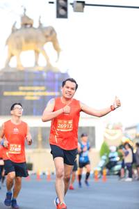 BIB: 26912, 27409
                            <button type="button" onclick="openModal(10768589)" class="btn btn-primary btn-sm float-right btn-popup" data-toggle="modal" data-target=".modal-high-quality">
                        <i class="fas fa-shopping-cart"></i> Add to Cart
                    </button>
                                            <button type="button" onclick="isThisMe(10768589, true)" class="btn btn-success btn-sm float-right btn-popup btn-isme hidden" data-toggle="tooltip" data-placement="bottom" title="นี่คือรูปของคุณใช่ไหม คลิกที่นี่เพื่อเอาเข้าอัลบั้ม">
                        <i class="fas fa-plus"></i> Add to album
                    </button>
                    <button type="button" onclick="isThisMe(10768589, false)" class="btn btn-warning btn-sm float-right btn-popup btn-isnotme hidden">
                        <i class="fas fa-ban"></i> Remove from album
                    </button>