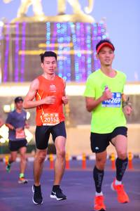 BIB: 269, 20152, 000000
                            <button type="button" onclick="openModal(10696945)" class="btn btn-primary btn-sm float-right btn-popup" data-toggle="modal" data-target=".modal-high-quality">
                        <i class="fas fa-shopping-cart"></i> Add to Cart
                    </button>
                                            <button type="button" onclick="isThisMe(10696945, true)" class="btn btn-success btn-sm float-right btn-popup btn-isme hidden" data-toggle="tooltip" data-placement="bottom" title="นี่คือรูปของคุณใช่ไหม คลิกที่นี่เพื่อเอาเข้าอัลบั้ม">
                        <i class="fas fa-plus"></i> Add to album
                    </button>
                    <button type="button" onclick="isThisMe(10696945, false)" class="btn btn-warning btn-sm float-right btn-popup btn-isnotme hidden">
                        <i class="fas fa-ban"></i> Remove from album
                    </button>
