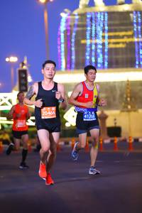 BIB: 20466, 41203
                            <button type="button" onclick="openModal(10683184)" class="btn btn-primary btn-sm float-right btn-popup" data-toggle="modal" data-target=".modal-high-quality">
                        <i class="fas fa-shopping-cart"></i> Add to Cart
                    </button>
                                            <button type="button" onclick="isThisMe(10683184, true)" class="btn btn-success btn-sm float-right btn-popup btn-isme hidden" data-toggle="tooltip" data-placement="bottom" title="นี่คือรูปของคุณใช่ไหม คลิกที่นี่เพื่อเอาเข้าอัลบั้ม">
                        <i class="fas fa-plus"></i> Add to album
                    </button>
                    <button type="button" onclick="isThisMe(10683184, false)" class="btn btn-warning btn-sm float-right btn-popup btn-isnotme hidden">
                        <i class="fas fa-ban"></i> Remove from album
                    </button>