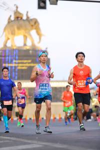 BIB: 2647, 44440, 20337
                            <button type="button" onclick="openModal(10728019)" class="btn btn-primary btn-sm float-right btn-popup" data-toggle="modal" data-target=".modal-high-quality">
                        <i class="fas fa-shopping-cart"></i> Add to Cart
                    </button>
                                            <button type="button" onclick="isThisMe(10728019, true)" class="btn btn-success btn-sm float-right btn-popup btn-isme hidden" data-toggle="tooltip" data-placement="bottom" title="นี่คือรูปของคุณใช่ไหม คลิกที่นี่เพื่อเอาเข้าอัลบั้ม">
                        <i class="fas fa-plus"></i> Add to album
                    </button>
                    <button type="button" onclick="isThisMe(10728019, false)" class="btn btn-warning btn-sm float-right btn-popup btn-isnotme hidden">
                        <i class="fas fa-ban"></i> Remove from album
                    </button>