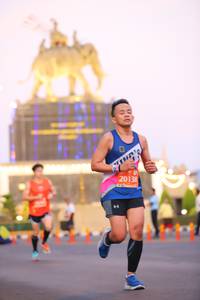 BIB: 20138
                            <button type="button" onclick="openModal(10711230)" class="btn btn-primary btn-sm float-right btn-popup" data-toggle="modal" data-target=".modal-high-quality">
                        <i class="fas fa-shopping-cart"></i> Add to Cart
                    </button>
                                            <button type="button" onclick="isThisMe(10711230, true)" class="btn btn-success btn-sm float-right btn-popup btn-isme hidden" data-toggle="tooltip" data-placement="bottom" title="นี่คือรูปของคุณใช่ไหม คลิกที่นี่เพื่อเอาเข้าอัลบั้ม">
                        <i class="fas fa-plus"></i> Add to album
                    </button>
                    <button type="button" onclick="isThisMe(10711230, false)" class="btn btn-warning btn-sm float-right btn-popup btn-isnotme hidden">
                        <i class="fas fa-ban"></i> Remove from album
                    </button>