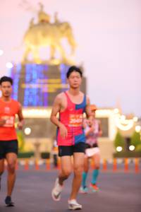 BIB: 
                            <button type="button" onclick="openModal(10705777)" class="btn btn-primary btn-sm float-right btn-popup" data-toggle="modal" data-target=".modal-high-quality">
                        <i class="fas fa-shopping-cart"></i> Add to Cart
                    </button>
                                            <button type="button" onclick="isThisMe(10705777, true)" class="btn btn-success btn-sm float-right btn-popup btn-isme hidden" data-toggle="tooltip" data-placement="bottom" title="นี่คือรูปของคุณใช่ไหม คลิกที่นี่เพื่อเอาเข้าอัลบั้ม">
                        <i class="fas fa-plus"></i> Add to album
                    </button>
                    <button type="button" onclick="isThisMe(10705777, false)" class="btn btn-warning btn-sm float-right btn-popup btn-isnotme hidden">
                        <i class="fas fa-ban"></i> Remove from album
                    </button>