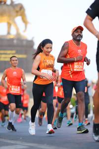 BIB: 80261, 0141, 81829
                            <button type="button" onclick="openModal(10736045)" class="btn btn-primary btn-sm float-right btn-popup" data-toggle="modal" data-target=".modal-high-quality">
                        <i class="fas fa-shopping-cart"></i> Add to Cart
                    </button>
                                            <button type="button" onclick="isThisMe(10736045, true)" class="btn btn-success btn-sm float-right btn-popup btn-isme hidden" data-toggle="tooltip" data-placement="bottom" title="นี่คือรูปของคุณใช่ไหม คลิกที่นี่เพื่อเอาเข้าอัลบั้ม">
                        <i class="fas fa-plus"></i> Add to album
                    </button>
                    <button type="button" onclick="isThisMe(10736045, false)" class="btn btn-warning btn-sm float-right btn-popup btn-isnotme hidden">
                        <i class="fas fa-ban"></i> Remove from album
                    </button>