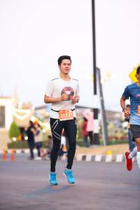 BIB: 26521
                            <button type="button" onclick="openModal(10720989)" class="btn btn-primary btn-sm float-right btn-popup" data-toggle="modal" data-target=".modal-high-quality">
                        <i class="fas fa-shopping-cart"></i> Add to Cart
                    </button>
                                            <button type="button" onclick="isThisMe(10720989, true)" class="btn btn-success btn-sm float-right btn-popup btn-isme hidden" data-toggle="tooltip" data-placement="bottom" title="นี่คือรูปของคุณใช่ไหม คลิกที่นี่เพื่อเอาเข้าอัลบั้ม">
                        <i class="fas fa-plus"></i> Add to album
                    </button>
                    <button type="button" onclick="isThisMe(10720989, false)" class="btn btn-warning btn-sm float-right btn-popup btn-isnotme hidden">
                        <i class="fas fa-ban"></i> Remove from album
                    </button>