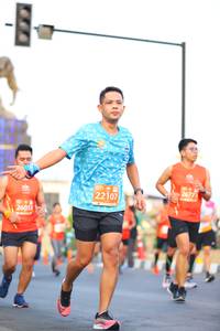 BIB: 26773, 22107, 26053
                            <button type="button" onclick="openModal(10831223)" class="btn btn-primary btn-sm float-right btn-popup" data-toggle="modal" data-target=".modal-high-quality">
                        <i class="fas fa-shopping-cart"></i> Add to Cart
                    </button>
                                            <button type="button" onclick="isThisMe(10831223, true)" class="btn btn-success btn-sm float-right btn-popup btn-isme hidden" data-toggle="tooltip" data-placement="bottom" title="นี่คือรูปของคุณใช่ไหม คลิกที่นี่เพื่อเอาเข้าอัลบั้ม">
                        <i class="fas fa-plus"></i> Add to album
                    </button>
                    <button type="button" onclick="isThisMe(10831223, false)" class="btn btn-warning btn-sm float-right btn-popup btn-isnotme hidden">
                        <i class="fas fa-ban"></i> Remove from album
                    </button>