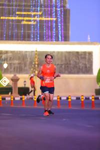 BIB: 204
                            <button type="button" onclick="openModal(10690328)" class="btn btn-primary btn-sm float-right btn-popup" data-toggle="modal" data-target=".modal-high-quality">
                        <i class="fas fa-shopping-cart"></i> Add to Cart
                    </button>
                                            <button type="button" onclick="isThisMe(10690328, true)" class="btn btn-success btn-sm float-right btn-popup btn-isme hidden" data-toggle="tooltip" data-placement="bottom" title="นี่คือรูปของคุณใช่ไหม คลิกที่นี่เพื่อเอาเข้าอัลบั้ม">
                        <i class="fas fa-plus"></i> Add to album
                    </button>
                    <button type="button" onclick="isThisMe(10690328, false)" class="btn btn-warning btn-sm float-right btn-popup btn-isnotme hidden">
                        <i class="fas fa-ban"></i> Remove from album
                    </button>