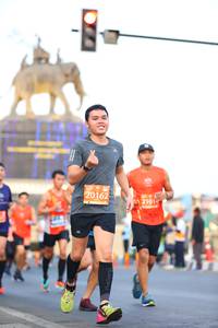 BIB: 20162, 2101
                            <button type="button" onclick="openModal(10821004)" class="btn btn-primary btn-sm float-right btn-popup" data-toggle="modal" data-target=".modal-high-quality">
                        <i class="fas fa-shopping-cart"></i> Add to Cart
                    </button>
                                            <button type="button" onclick="isThisMe(10821004, true)" class="btn btn-success btn-sm float-right btn-popup btn-isme hidden" data-toggle="tooltip" data-placement="bottom" title="นี่คือรูปของคุณใช่ไหม คลิกที่นี่เพื่อเอาเข้าอัลบั้ม">
                        <i class="fas fa-plus"></i> Add to album
                    </button>
                    <button type="button" onclick="isThisMe(10821004, false)" class="btn btn-warning btn-sm float-right btn-popup btn-isnotme hidden">
                        <i class="fas fa-ban"></i> Remove from album
                    </button>