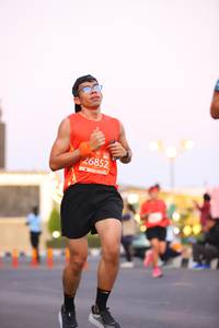 BIB: 26852
                            <button type="button" onclick="openModal(10715393)" class="btn btn-primary btn-sm float-right btn-popup" data-toggle="modal" data-target=".modal-high-quality">
                        <i class="fas fa-shopping-cart"></i> Add to Cart
                    </button>
                                            <button type="button" onclick="isThisMe(10715393, true)" class="btn btn-success btn-sm float-right btn-popup btn-isme hidden" data-toggle="tooltip" data-placement="bottom" title="นี่คือรูปของคุณใช่ไหม คลิกที่นี่เพื่อเอาเข้าอัลบั้ม">
                        <i class="fas fa-plus"></i> Add to album
                    </button>
                    <button type="button" onclick="isThisMe(10715393, false)" class="btn btn-warning btn-sm float-right btn-popup btn-isnotme hidden">
                        <i class="fas fa-ban"></i> Remove from album
                    </button>