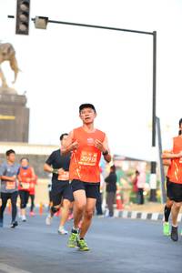 BIB: 20938
                            <button type="button" onclick="openModal(10823984)" class="btn btn-primary btn-sm float-right btn-popup" data-toggle="modal" data-target=".modal-high-quality">
                        <i class="fas fa-shopping-cart"></i> Add to Cart
                    </button>
                                            <button type="button" onclick="isThisMe(10823984, true)" class="btn btn-success btn-sm float-right btn-popup btn-isme hidden" data-toggle="tooltip" data-placement="bottom" title="นี่คือรูปของคุณใช่ไหม คลิกที่นี่เพื่อเอาเข้าอัลบั้ม">
                        <i class="fas fa-plus"></i> Add to album
                    </button>
                    <button type="button" onclick="isThisMe(10823984, false)" class="btn btn-warning btn-sm float-right btn-popup btn-isnotme hidden">
                        <i class="fas fa-ban"></i> Remove from album
                    </button>