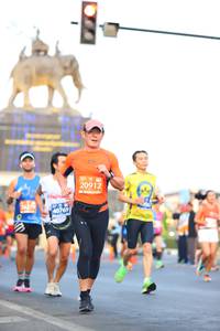 BIB: 20912, 40769
                            <button type="button" onclick="openModal(10857497)" class="btn btn-primary btn-sm float-right btn-popup" data-toggle="modal" data-target=".modal-high-quality">
                        <i class="fas fa-shopping-cart"></i> Add to Cart
                    </button>
                                            <button type="button" onclick="isThisMe(10857497, true)" class="btn btn-success btn-sm float-right btn-popup btn-isme hidden" data-toggle="tooltip" data-placement="bottom" title="นี่คือรูปของคุณใช่ไหม คลิกที่นี่เพื่อเอาเข้าอัลบั้ม">
                        <i class="fas fa-plus"></i> Add to album
                    </button>
                    <button type="button" onclick="isThisMe(10857497, false)" class="btn btn-warning btn-sm float-right btn-popup btn-isnotme hidden">
                        <i class="fas fa-ban"></i> Remove from album
                    </button>