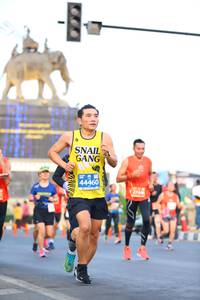 BIB: 44460, 274
                            <button type="button" onclick="openModal(10832815)" class="btn btn-primary btn-sm float-right btn-popup" data-toggle="modal" data-target=".modal-high-quality">
                        <i class="fas fa-shopping-cart"></i> Add to Cart
                    </button>
                                            <button type="button" onclick="isThisMe(10832815, true)" class="btn btn-success btn-sm float-right btn-popup btn-isme hidden" data-toggle="tooltip" data-placement="bottom" title="นี่คือรูปของคุณใช่ไหม คลิกที่นี่เพื่อเอาเข้าอัลบั้ม">
                        <i class="fas fa-plus"></i> Add to album
                    </button>
                    <button type="button" onclick="isThisMe(10832815, false)" class="btn btn-warning btn-sm float-right btn-popup btn-isnotme hidden">
                        <i class="fas fa-ban"></i> Remove from album
                    </button>