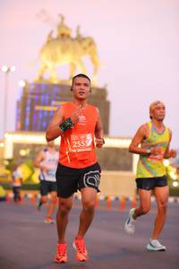 BIB: 2555
                            <button type="button" onclick="openModal(10704801)" class="btn btn-primary btn-sm float-right btn-popup" data-toggle="modal" data-target=".modal-high-quality">
                        <i class="fas fa-shopping-cart"></i> Add to Cart
                    </button>
                                            <button type="button" onclick="isThisMe(10704801, true)" class="btn btn-success btn-sm float-right btn-popup btn-isme hidden" data-toggle="tooltip" data-placement="bottom" title="นี่คือรูปของคุณใช่ไหม คลิกที่นี่เพื่อเอาเข้าอัลบั้ม">
                        <i class="fas fa-plus"></i> Add to album
                    </button>
                    <button type="button" onclick="isThisMe(10704801, false)" class="btn btn-warning btn-sm float-right btn-popup btn-isnotme hidden">
                        <i class="fas fa-ban"></i> Remove from album
                    </button>