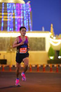BIB: 25961
                            <button type="button" onclick="openModal(10668642)" class="btn btn-primary btn-sm float-right btn-popup" data-toggle="modal" data-target=".modal-high-quality">
                        <i class="fas fa-shopping-cart"></i> Add to Cart
                    </button>
                                            <button type="button" onclick="isThisMe(10668642, true)" class="btn btn-success btn-sm float-right btn-popup btn-isme hidden" data-toggle="tooltip" data-placement="bottom" title="นี่คือรูปของคุณใช่ไหม คลิกที่นี่เพื่อเอาเข้าอัลบั้ม">
                        <i class="fas fa-plus"></i> Add to album
                    </button>
                    <button type="button" onclick="isThisMe(10668642, false)" class="btn btn-warning btn-sm float-right btn-popup btn-isnotme hidden">
                        <i class="fas fa-ban"></i> Remove from album
                    </button>