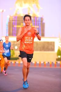 BIB: 21551
                            <button type="button" onclick="openModal(10699238)" class="btn btn-primary btn-sm float-right btn-popup" data-toggle="modal" data-target=".modal-high-quality">
                        <i class="fas fa-shopping-cart"></i> Add to Cart
                    </button>
                                            <button type="button" onclick="isThisMe(10699238, true)" class="btn btn-success btn-sm float-right btn-popup btn-isme hidden" data-toggle="tooltip" data-placement="bottom" title="นี่คือรูปของคุณใช่ไหม คลิกที่นี่เพื่อเอาเข้าอัลบั้ม">
                        <i class="fas fa-plus"></i> Add to album
                    </button>
                    <button type="button" onclick="isThisMe(10699238, false)" class="btn btn-warning btn-sm float-right btn-popup btn-isnotme hidden">
                        <i class="fas fa-ban"></i> Remove from album
                    </button>