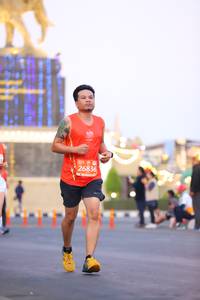 BIB: 26836
                            <button type="button" onclick="openModal(10719950)" class="btn btn-primary btn-sm float-right btn-popup" data-toggle="modal" data-target=".modal-high-quality">
                        <i class="fas fa-shopping-cart"></i> Add to Cart
                    </button>
                                            <button type="button" onclick="isThisMe(10719950, true)" class="btn btn-success btn-sm float-right btn-popup btn-isme hidden" data-toggle="tooltip" data-placement="bottom" title="นี่คือรูปของคุณใช่ไหม คลิกที่นี่เพื่อเอาเข้าอัลบั้ม">
                        <i class="fas fa-plus"></i> Add to album
                    </button>
                    <button type="button" onclick="isThisMe(10719950, false)" class="btn btn-warning btn-sm float-right btn-popup btn-isnotme hidden">
                        <i class="fas fa-ban"></i> Remove from album
                    </button>