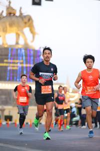 BIB: 21156, 2615, 25634
                            <button type="button" onclick="openModal(10729028)" class="btn btn-primary btn-sm float-right btn-popup" data-toggle="modal" data-target=".modal-high-quality">
                        <i class="fas fa-shopping-cart"></i> Add to Cart
                    </button>
                                            <button type="button" onclick="isThisMe(10729028, true)" class="btn btn-success btn-sm float-right btn-popup btn-isme hidden" data-toggle="tooltip" data-placement="bottom" title="นี่คือรูปของคุณใช่ไหม คลิกที่นี่เพื่อเอาเข้าอัลบั้ม">
                        <i class="fas fa-plus"></i> Add to album
                    </button>
                    <button type="button" onclick="isThisMe(10729028, false)" class="btn btn-warning btn-sm float-right btn-popup btn-isnotme hidden">
                        <i class="fas fa-ban"></i> Remove from album
                    </button>