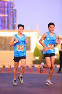 BIB: 20322, 21565
                            <button type="button" onclick="openModal(10698376)" class="btn btn-primary btn-sm float-right btn-popup" data-toggle="modal" data-target=".modal-high-quality">
                        <i class="fas fa-shopping-cart"></i> Add to Cart
                    </button>
                                            <button type="button" onclick="isThisMe(10698376, true)" class="btn btn-success btn-sm float-right btn-popup btn-isme hidden" data-toggle="tooltip" data-placement="bottom" title="นี่คือรูปของคุณใช่ไหม คลิกที่นี่เพื่อเอาเข้าอัลบั้ม">
                        <i class="fas fa-plus"></i> Add to album
                    </button>
                    <button type="button" onclick="isThisMe(10698376, false)" class="btn btn-warning btn-sm float-right btn-popup btn-isnotme hidden">
                        <i class="fas fa-ban"></i> Remove from album
                    </button>
