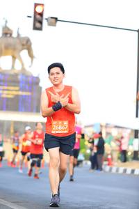 BIB: 26867
                            <button type="button" onclick="openModal(10852358)" class="btn btn-primary btn-sm float-right btn-popup" data-toggle="modal" data-target=".modal-high-quality">
                        <i class="fas fa-shopping-cart"></i> Add to Cart
                    </button>
                                            <button type="button" onclick="isThisMe(10852358, true)" class="btn btn-success btn-sm float-right btn-popup btn-isme hidden" data-toggle="tooltip" data-placement="bottom" title="นี่คือรูปของคุณใช่ไหม คลิกที่นี่เพื่อเอาเข้าอัลบั้ม">
                        <i class="fas fa-plus"></i> Add to album
                    </button>
                    <button type="button" onclick="isThisMe(10852358, false)" class="btn btn-warning btn-sm float-right btn-popup btn-isnotme hidden">
                        <i class="fas fa-ban"></i> Remove from album
                    </button>