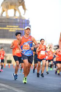 BIB: 25875, 206
                            <button type="button" onclick="openModal(10784392)" class="btn btn-primary btn-sm float-right btn-popup" data-toggle="modal" data-target=".modal-high-quality">
                        <i class="fas fa-shopping-cart"></i> Add to Cart
                    </button>
                                            <button type="button" onclick="isThisMe(10784392, true)" class="btn btn-success btn-sm float-right btn-popup btn-isme hidden" data-toggle="tooltip" data-placement="bottom" title="นี่คือรูปของคุณใช่ไหม คลิกที่นี่เพื่อเอาเข้าอัลบั้ม">
                        <i class="fas fa-plus"></i> Add to album
                    </button>
                    <button type="button" onclick="isThisMe(10784392, false)" class="btn btn-warning btn-sm float-right btn-popup btn-isnotme hidden">
                        <i class="fas fa-ban"></i> Remove from album
                    </button>