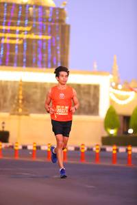BIB: 20275
                            <button type="button" onclick="openModal(10695159)" class="btn btn-primary btn-sm float-right btn-popup" data-toggle="modal" data-target=".modal-high-quality">
                        <i class="fas fa-shopping-cart"></i> Add to Cart
                    </button>
                                            <button type="button" onclick="isThisMe(10695159, true)" class="btn btn-success btn-sm float-right btn-popup btn-isme hidden" data-toggle="tooltip" data-placement="bottom" title="นี่คือรูปของคุณใช่ไหม คลิกที่นี่เพื่อเอาเข้าอัลบั้ม">
                        <i class="fas fa-plus"></i> Add to album
                    </button>
                    <button type="button" onclick="isThisMe(10695159, false)" class="btn btn-warning btn-sm float-right btn-popup btn-isnotme hidden">
                        <i class="fas fa-ban"></i> Remove from album
                    </button>