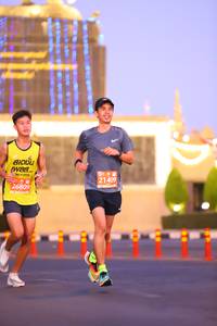 BIB: 21409, 26809, 000
                            <button type="button" onclick="openModal(10697239)" class="btn btn-primary btn-sm float-right btn-popup" data-toggle="modal" data-target=".modal-high-quality">
                        <i class="fas fa-shopping-cart"></i> Add to Cart
                    </button>
                                            <button type="button" onclick="isThisMe(10697239, true)" class="btn btn-success btn-sm float-right btn-popup btn-isme hidden" data-toggle="tooltip" data-placement="bottom" title="นี่คือรูปของคุณใช่ไหม คลิกที่นี่เพื่อเอาเข้าอัลบั้ม">
                        <i class="fas fa-plus"></i> Add to album
                    </button>
                    <button type="button" onclick="isThisMe(10697239, false)" class="btn btn-warning btn-sm float-right btn-popup btn-isnotme hidden">
                        <i class="fas fa-ban"></i> Remove from album
                    </button>