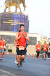 BIB: 26643
                            <button type="button" onclick="openModal(10787394)" class="btn btn-primary btn-sm float-right btn-popup" data-toggle="modal" data-target=".modal-high-quality">
                        <i class="fas fa-shopping-cart"></i> Add to Cart
                    </button>
                                            <button type="button" onclick="isThisMe(10787394, true)" class="btn btn-success btn-sm float-right btn-popup btn-isme hidden" data-toggle="tooltip" data-placement="bottom" title="นี่คือรูปของคุณใช่ไหม คลิกที่นี่เพื่อเอาเข้าอัลบั้ม">
                        <i class="fas fa-plus"></i> Add to album
                    </button>
                    <button type="button" onclick="isThisMe(10787394, false)" class="btn btn-warning btn-sm float-right btn-popup btn-isnotme hidden">
                        <i class="fas fa-ban"></i> Remove from album
                    </button>