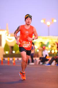 BIB: 20184
                            <button type="button" onclick="openModal(10696439)" class="btn btn-primary btn-sm float-right btn-popup" data-toggle="modal" data-target=".modal-high-quality">
                        <i class="fas fa-shopping-cart"></i> Add to Cart
                    </button>
                                            <button type="button" onclick="isThisMe(10696439, true)" class="btn btn-success btn-sm float-right btn-popup btn-isme hidden" data-toggle="tooltip" data-placement="bottom" title="นี่คือรูปของคุณใช่ไหม คลิกที่นี่เพื่อเอาเข้าอัลบั้ม">
                        <i class="fas fa-plus"></i> Add to album
                    </button>
                    <button type="button" onclick="isThisMe(10696439, false)" class="btn btn-warning btn-sm float-right btn-popup btn-isnotme hidden">
                        <i class="fas fa-ban"></i> Remove from album
                    </button>