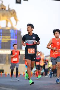 BIB: 21156, 26159
                            <button type="button" onclick="openModal(10729078)" class="btn btn-primary btn-sm float-right btn-popup" data-toggle="modal" data-target=".modal-high-quality">
                        <i class="fas fa-shopping-cart"></i> Add to Cart
                    </button>
                                            <button type="button" onclick="isThisMe(10729078, true)" class="btn btn-success btn-sm float-right btn-popup btn-isme hidden" data-toggle="tooltip" data-placement="bottom" title="นี่คือรูปของคุณใช่ไหม คลิกที่นี่เพื่อเอาเข้าอัลบั้ม">
                        <i class="fas fa-plus"></i> Add to album
                    </button>
                    <button type="button" onclick="isThisMe(10729078, false)" class="btn btn-warning btn-sm float-right btn-popup btn-isnotme hidden">
                        <i class="fas fa-ban"></i> Remove from album
                    </button>