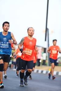 BIB: 40666, 26909, 
                            <button type="button" onclick="openModal(10789027)" class="btn btn-primary btn-sm float-right btn-popup" data-toggle="modal" data-target=".modal-high-quality">
                        <i class="fas fa-shopping-cart"></i> Add to Cart
                    </button>
                                            <button type="button" onclick="isThisMe(10789027, true)" class="btn btn-success btn-sm float-right btn-popup btn-isme hidden" data-toggle="tooltip" data-placement="bottom" title="นี่คือรูปของคุณใช่ไหม คลิกที่นี่เพื่อเอาเข้าอัลบั้ม">
                        <i class="fas fa-plus"></i> Add to album
                    </button>
                    <button type="button" onclick="isThisMe(10789027, false)" class="btn btn-warning btn-sm float-right btn-popup btn-isnotme hidden">
                        <i class="fas fa-ban"></i> Remove from album
                    </button>