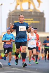 BIB: 24527, 269, 23305
                            <button type="button" onclick="openModal(10733804)" class="btn btn-primary btn-sm float-right btn-popup" data-toggle="modal" data-target=".modal-high-quality">
                        <i class="fas fa-shopping-cart"></i> Add to Cart
                    </button>
                                            <button type="button" onclick="isThisMe(10733804, true)" class="btn btn-success btn-sm float-right btn-popup btn-isme hidden" data-toggle="tooltip" data-placement="bottom" title="นี่คือรูปของคุณใช่ไหม คลิกที่นี่เพื่อเอาเข้าอัลบั้ม">
                        <i class="fas fa-plus"></i> Add to album
                    </button>
                    <button type="button" onclick="isThisMe(10733804, false)" class="btn btn-warning btn-sm float-right btn-popup btn-isnotme hidden">
                        <i class="fas fa-ban"></i> Remove from album
                    </button>