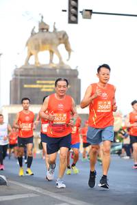 BIB: 26087, 26757
                            <button type="button" onclick="openModal(10816510)" class="btn btn-primary btn-sm float-right btn-popup" data-toggle="modal" data-target=".modal-high-quality">
                        <i class="fas fa-shopping-cart"></i> Add to Cart
                    </button>
                                            <button type="button" onclick="isThisMe(10816510, true)" class="btn btn-success btn-sm float-right btn-popup btn-isme hidden" data-toggle="tooltip" data-placement="bottom" title="นี่คือรูปของคุณใช่ไหม คลิกที่นี่เพื่อเอาเข้าอัลบั้ม">
                        <i class="fas fa-plus"></i> Add to album
                    </button>
                    <button type="button" onclick="isThisMe(10816510, false)" class="btn btn-warning btn-sm float-right btn-popup btn-isnotme hidden">
                        <i class="fas fa-ban"></i> Remove from album
                    </button>