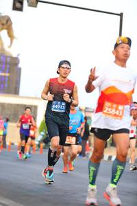 BIB: 25843, 44915
                            <button type="button" onclick="openModal(10773570)" class="btn btn-primary btn-sm float-right btn-popup" data-toggle="modal" data-target=".modal-high-quality">
                        <i class="fas fa-shopping-cart"></i> Add to Cart
                    </button>
                                            <button type="button" onclick="isThisMe(10773570, true)" class="btn btn-success btn-sm float-right btn-popup btn-isme hidden" data-toggle="tooltip" data-placement="bottom" title="นี่คือรูปของคุณใช่ไหม คลิกที่นี่เพื่อเอาเข้าอัลบั้ม">
                        <i class="fas fa-plus"></i> Add to album
                    </button>
                    <button type="button" onclick="isThisMe(10773570, false)" class="btn btn-warning btn-sm float-right btn-popup btn-isnotme hidden">
                        <i class="fas fa-ban"></i> Remove from album
                    </button>