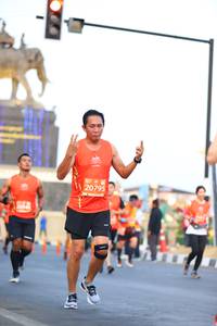BIB: 20795
                            <button type="button" onclick="openModal(10802191)" class="btn btn-primary btn-sm float-right btn-popup" data-toggle="modal" data-target=".modal-high-quality">
                        <i class="fas fa-shopping-cart"></i> Add to Cart
                    </button>
                                            <button type="button" onclick="isThisMe(10802191, true)" class="btn btn-success btn-sm float-right btn-popup btn-isme hidden" data-toggle="tooltip" data-placement="bottom" title="นี่คือรูปของคุณใช่ไหม คลิกที่นี่เพื่อเอาเข้าอัลบั้ม">
                        <i class="fas fa-plus"></i> Add to album
                    </button>
                    <button type="button" onclick="isThisMe(10802191, false)" class="btn btn-warning btn-sm float-right btn-popup btn-isnotme hidden">
                        <i class="fas fa-ban"></i> Remove from album
                    </button>