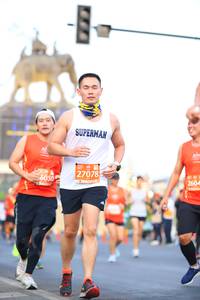 BIB: 27078, 6050, 2604
                            <button type="button" onclick="openModal(10828874)" class="btn btn-primary btn-sm float-right btn-popup" data-toggle="modal" data-target=".modal-high-quality">
                        <i class="fas fa-shopping-cart"></i> Add to Cart
                    </button>
                                            <button type="button" onclick="isThisMe(10828874, true)" class="btn btn-success btn-sm float-right btn-popup btn-isme hidden" data-toggle="tooltip" data-placement="bottom" title="นี่คือรูปของคุณใช่ไหม คลิกที่นี่เพื่อเอาเข้าอัลบั้ม">
                        <i class="fas fa-plus"></i> Add to album
                    </button>
                    <button type="button" onclick="isThisMe(10828874, false)" class="btn btn-warning btn-sm float-right btn-popup btn-isnotme hidden">
                        <i class="fas fa-ban"></i> Remove from album
                    </button>