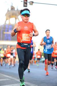 BIB: 26495
                            <button type="button" onclick="openModal(10864102)" class="btn btn-primary btn-sm float-right btn-popup" data-toggle="modal" data-target=".modal-high-quality">
                        <i class="fas fa-shopping-cart"></i> Add to Cart
                    </button>
                                            <button type="button" onclick="isThisMe(10864102, true)" class="btn btn-success btn-sm float-right btn-popup btn-isme hidden" data-toggle="tooltip" data-placement="bottom" title="นี่คือรูปของคุณใช่ไหม คลิกที่นี่เพื่อเอาเข้าอัลบั้ม">
                        <i class="fas fa-plus"></i> Add to album
                    </button>
                    <button type="button" onclick="isThisMe(10864102, false)" class="btn btn-warning btn-sm float-right btn-popup btn-isnotme hidden">
                        <i class="fas fa-ban"></i> Remove from album
                    </button>