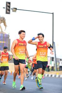 BIB: 26655, 20783, 20306, 
                            <button type="button" onclick="openModal(10833772)" class="btn btn-primary btn-sm float-right btn-popup" data-toggle="modal" data-target=".modal-high-quality">
                        <i class="fas fa-shopping-cart"></i> Add to Cart
                    </button>
                                            <button type="button" onclick="isThisMe(10833772, true)" class="btn btn-success btn-sm float-right btn-popup btn-isme hidden" data-toggle="tooltip" data-placement="bottom" title="นี่คือรูปของคุณใช่ไหม คลิกที่นี่เพื่อเอาเข้าอัลบั้ม">
                        <i class="fas fa-plus"></i> Add to album
                    </button>
                    <button type="button" onclick="isThisMe(10833772, false)" class="btn btn-warning btn-sm float-right btn-popup btn-isnotme hidden">
                        <i class="fas fa-ban"></i> Remove from album
                    </button>