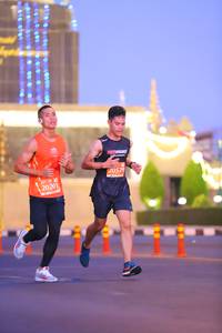 BIB: 20579, 20201
                            <button type="button" onclick="openModal(10692741)" class="btn btn-primary btn-sm float-right btn-popup" data-toggle="modal" data-target=".modal-high-quality">
                        <i class="fas fa-shopping-cart"></i> Add to Cart
                    </button>
                                            <button type="button" onclick="isThisMe(10692741, true)" class="btn btn-success btn-sm float-right btn-popup btn-isme hidden" data-toggle="tooltip" data-placement="bottom" title="นี่คือรูปของคุณใช่ไหม คลิกที่นี่เพื่อเอาเข้าอัลบั้ม">
                        <i class="fas fa-plus"></i> Add to album
                    </button>
                    <button type="button" onclick="isThisMe(10692741, false)" class="btn btn-warning btn-sm float-right btn-popup btn-isnotme hidden">
                        <i class="fas fa-ban"></i> Remove from album
                    </button>