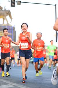 BIB: 28052, 25578, 26738
                            <button type="button" onclick="openModal(10817485)" class="btn btn-primary btn-sm float-right btn-popup" data-toggle="modal" data-target=".modal-high-quality">
                        <i class="fas fa-shopping-cart"></i> Add to Cart
                    </button>
                                            <button type="button" onclick="isThisMe(10817485, true)" class="btn btn-success btn-sm float-right btn-popup btn-isme hidden" data-toggle="tooltip" data-placement="bottom" title="นี่คือรูปของคุณใช่ไหม คลิกที่นี่เพื่อเอาเข้าอัลบั้ม">
                        <i class="fas fa-plus"></i> Add to album
                    </button>
                    <button type="button" onclick="isThisMe(10817485, false)" class="btn btn-warning btn-sm float-right btn-popup btn-isnotme hidden">
                        <i class="fas fa-ban"></i> Remove from album
                    </button>