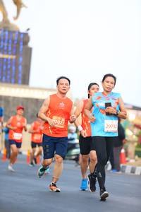 BIB: 027, 29732
                            <button type="button" onclick="openModal(10774851)" class="btn btn-primary btn-sm float-right btn-popup" data-toggle="modal" data-target=".modal-high-quality">
                        <i class="fas fa-shopping-cart"></i> Add to Cart
                    </button>
                                            <button type="button" onclick="isThisMe(10774851, true)" class="btn btn-success btn-sm float-right btn-popup btn-isme hidden" data-toggle="tooltip" data-placement="bottom" title="นี่คือรูปของคุณใช่ไหม คลิกที่นี่เพื่อเอาเข้าอัลบั้ม">
                        <i class="fas fa-plus"></i> Add to album
                    </button>
                    <button type="button" onclick="isThisMe(10774851, false)" class="btn btn-warning btn-sm float-right btn-popup btn-isnotme hidden">
                        <i class="fas fa-ban"></i> Remove from album
                    </button>