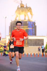 BIB: 25733
                            <button type="button" onclick="openModal(10712549)" class="btn btn-primary btn-sm float-right btn-popup" data-toggle="modal" data-target=".modal-high-quality">
                        <i class="fas fa-shopping-cart"></i> Add to Cart
                    </button>
                                            <button type="button" onclick="isThisMe(10712549, true)" class="btn btn-success btn-sm float-right btn-popup btn-isme hidden" data-toggle="tooltip" data-placement="bottom" title="นี่คือรูปของคุณใช่ไหม คลิกที่นี่เพื่อเอาเข้าอัลบั้ม">
                        <i class="fas fa-plus"></i> Add to album
                    </button>
                    <button type="button" onclick="isThisMe(10712549, false)" class="btn btn-warning btn-sm float-right btn-popup btn-isnotme hidden">
                        <i class="fas fa-ban"></i> Remove from album
                    </button>