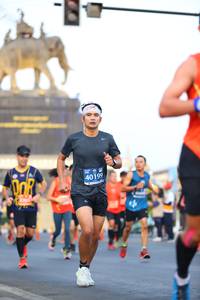 BIB: 40199
                            <button type="button" onclick="openModal(10795647)" class="btn btn-primary btn-sm float-right btn-popup" data-toggle="modal" data-target=".modal-high-quality">
                        <i class="fas fa-shopping-cart"></i> Add to Cart
                    </button>
                                            <button type="button" onclick="isThisMe(10795647, true)" class="btn btn-success btn-sm float-right btn-popup btn-isme hidden" data-toggle="tooltip" data-placement="bottom" title="นี่คือรูปของคุณใช่ไหม คลิกที่นี่เพื่อเอาเข้าอัลบั้ม">
                        <i class="fas fa-plus"></i> Add to album
                    </button>
                    <button type="button" onclick="isThisMe(10795647, false)" class="btn btn-warning btn-sm float-right btn-popup btn-isnotme hidden">
                        <i class="fas fa-ban"></i> Remove from album
                    </button>