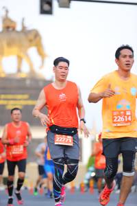 BIB: 22614, 22771
                            <button type="button" onclick="openModal(10731680)" class="btn btn-primary btn-sm float-right btn-popup" data-toggle="modal" data-target=".modal-high-quality">
                        <i class="fas fa-shopping-cart"></i> Add to Cart
                    </button>
                                            <button type="button" onclick="isThisMe(10731680, true)" class="btn btn-success btn-sm float-right btn-popup btn-isme hidden" data-toggle="tooltip" data-placement="bottom" title="นี่คือรูปของคุณใช่ไหม คลิกที่นี่เพื่อเอาเข้าอัลบั้ม">
                        <i class="fas fa-plus"></i> Add to album
                    </button>
                    <button type="button" onclick="isThisMe(10731680, false)" class="btn btn-warning btn-sm float-right btn-popup btn-isnotme hidden">
                        <i class="fas fa-ban"></i> Remove from album
                    </button>